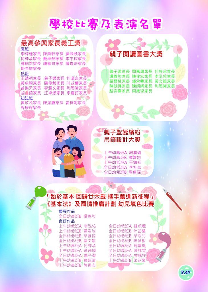 列印