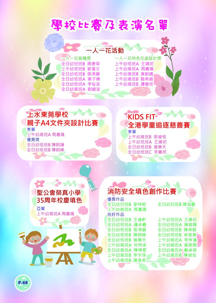 列印